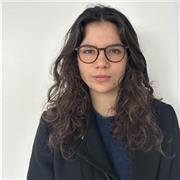 Propose de donner des cours de soutient de la primaire à la terminale, en français/hg/ses
